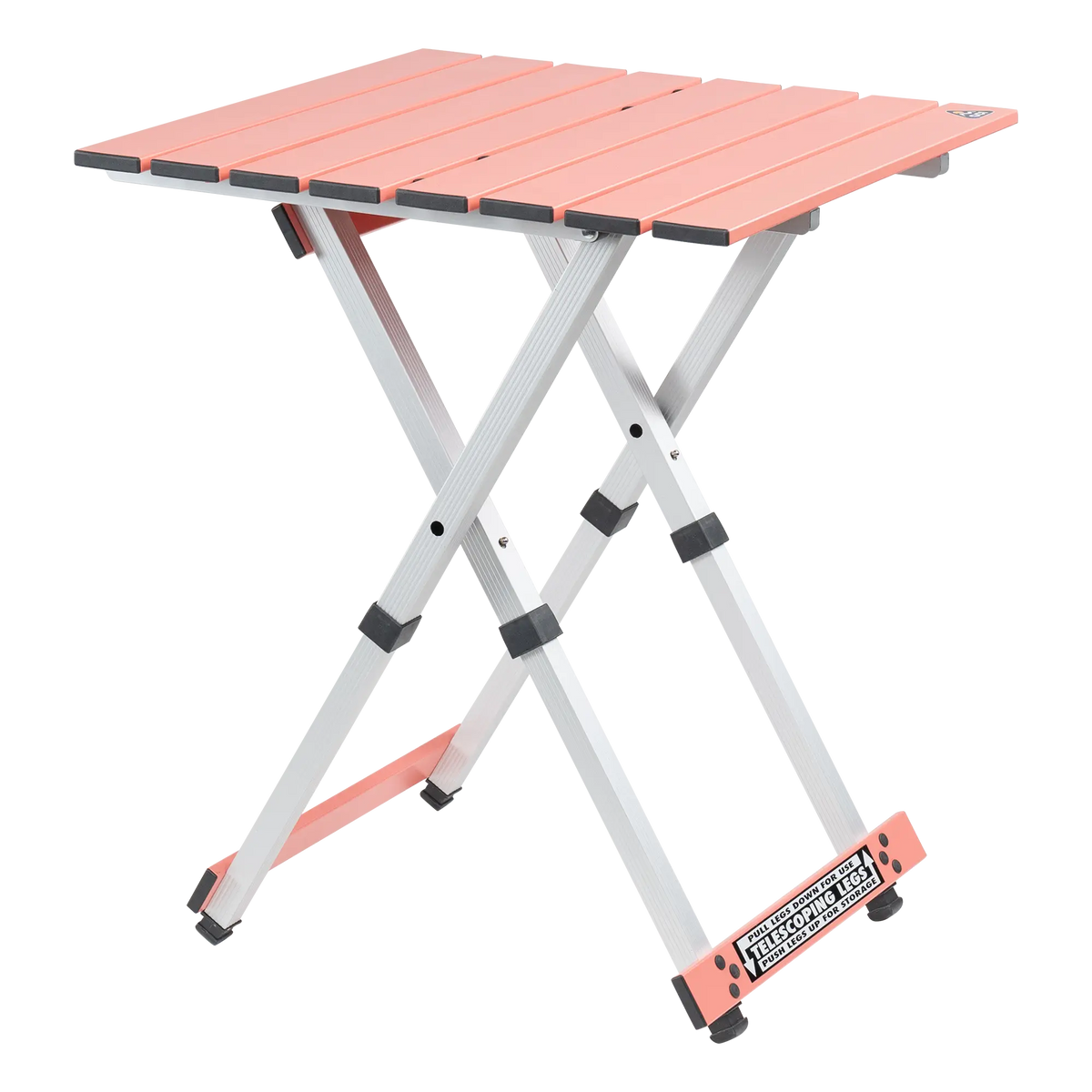 Compact Camp Table 20™ - Outdoor Fit