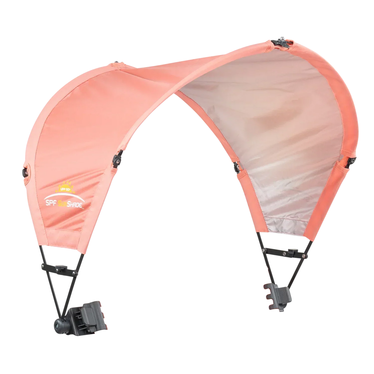 SunShade Accessory - Daily Choice